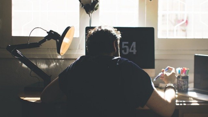 Remote Working dan WFH, Serupa Tapi Tak Sama