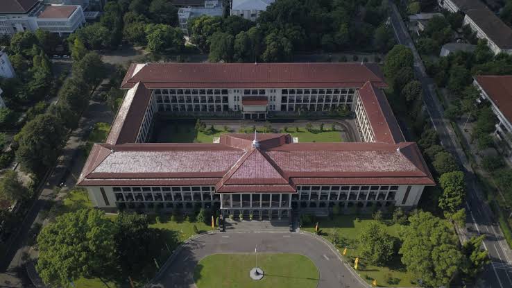 Sosok Mahasiswa UGM yang Tewas Tenggelam di Maluku Tenggara Disebut Punya Pengabdian Tinggi dan Penuh Dedikasi