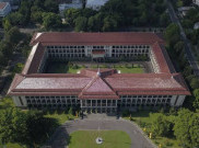 Sosok Mahasiswa UGM yang Tewas Tenggelam di Maluku Tenggara Disebut Punya Pengabdian Tinggi dan Penuh Dedikasi