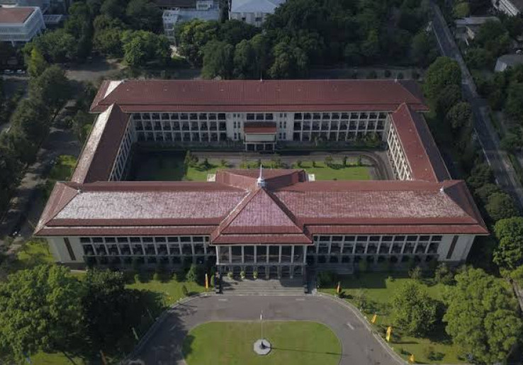 Sosok Mahasiswa UGM yang Tewas Tenggelam di Maluku Tenggara Disebut Punya Pengabdian Tinggi dan Penuh Dedikasi