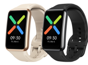 Melirik Fitur Canggih OPPO Watch Free