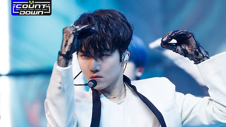 Mantan Trainee yang Ngetop Setelah Keluar dari Agensi SM Entertainment