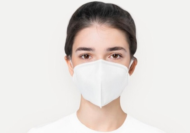 Jangan Malas Bersih-Bersih! Debu di Rumah Penuh Mikroplastik Jahat yang Siap Mengundang Virus dan Penyakit
