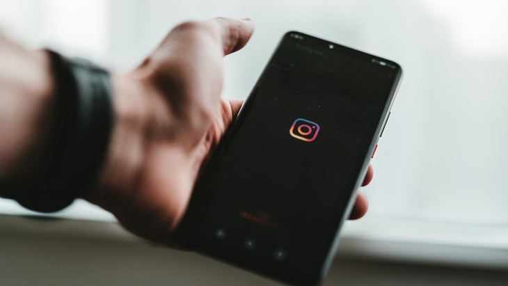 NFT Segera Hadir di Instagram