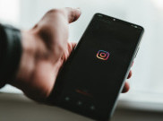 NFT Segera Hadir di Instagram