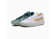 Kolaborasi Epik! Sepatu Harry Potter x Puma Stewie 4 Rilis 18 Juli 2025, Harga Rp 2 Jutaan