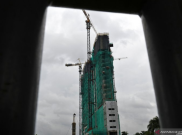 Sarana Jaya Klaim Warga Jakarta Dilibatkan dalam Pembangunan
