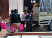 PSHK: Pemerintah Perlu Bangun Sistem PBJ COVID-19 Secara Transparan