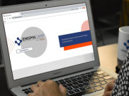 Belajar IT Kini Bisa Lebih Mudah Secara Daring