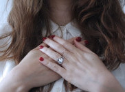 Biar Gembira, Stop Membandingkan Dirimu dengan Orang Lain