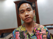 Projo akan Deklarasikan Dukungan untuk Capres Inisial P Sabtu Besok, Gibran Diundang