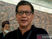 Datangi Pemeriksaan, Rocky Gerung Ungkit Pernyataan Jokowi Soal Masalah Kecil
