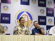 Natal Nasional 2024 Angkat Tema 'Marilah Sekarang Kita Pergi ke Betlehem', ini Maknanya
