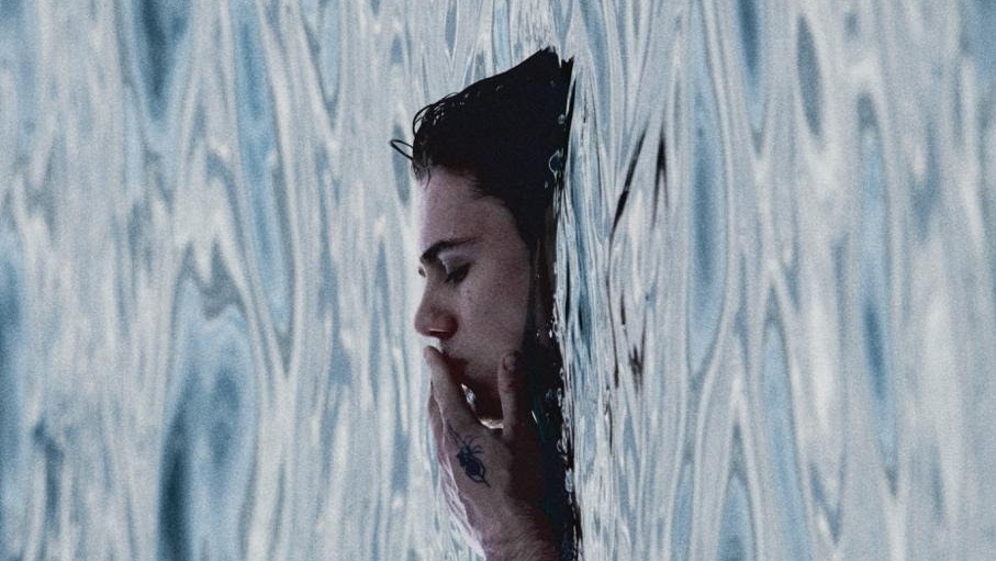 Album 'BEFORE I FORGET' Jadi Pernyataan Paling Personal The Kid LAROI