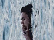 Album 'BEFORE I FORGET' Jadi Pernyataan Paling Personal The Kid LAROI