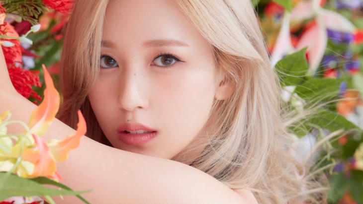 Cara Idola K-Pop Kelahiran 1997 Rayakan Imlek 2021