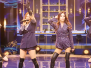 Golden Girls, Grup K-Pop yang Terdiri dari Nenek-Nenek Buktikan Umur Sekadar Angka