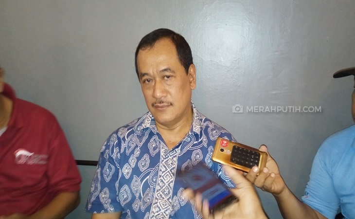 Geger Keraton Agung Sejagat, Majelis Adat Kerajaan Nusantara: Dasar Historisnya Mana?