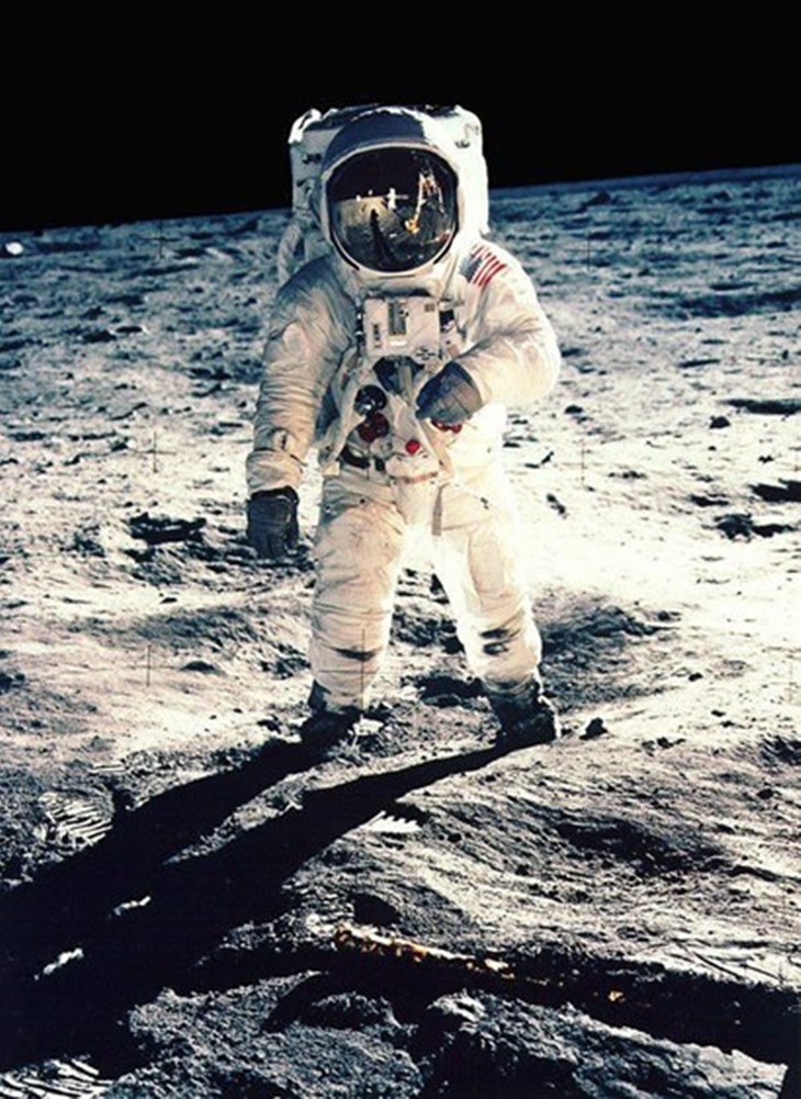 bulan