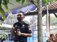 Bea dan Cukai Solo Usulkan Ciu Dilegalkan