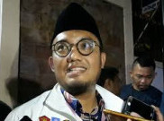 Soal Aksi PA 212 di MK, BPN: Itu di Luar Instruksi Kami