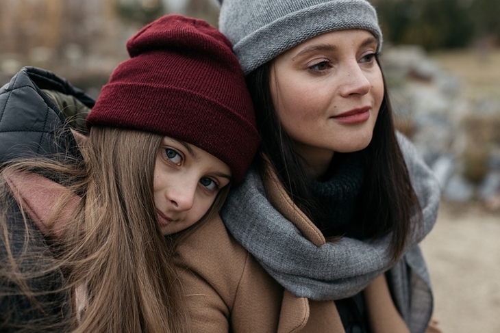 Orang tua jangan terlalu memaksakan kehendak. (Foto: Pixabay/nastya_gepp)