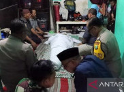 DPRD DKI Minta KPU Beri Santunan Rp 46 Juta Bagi Petugas KPPS yang Wafat
