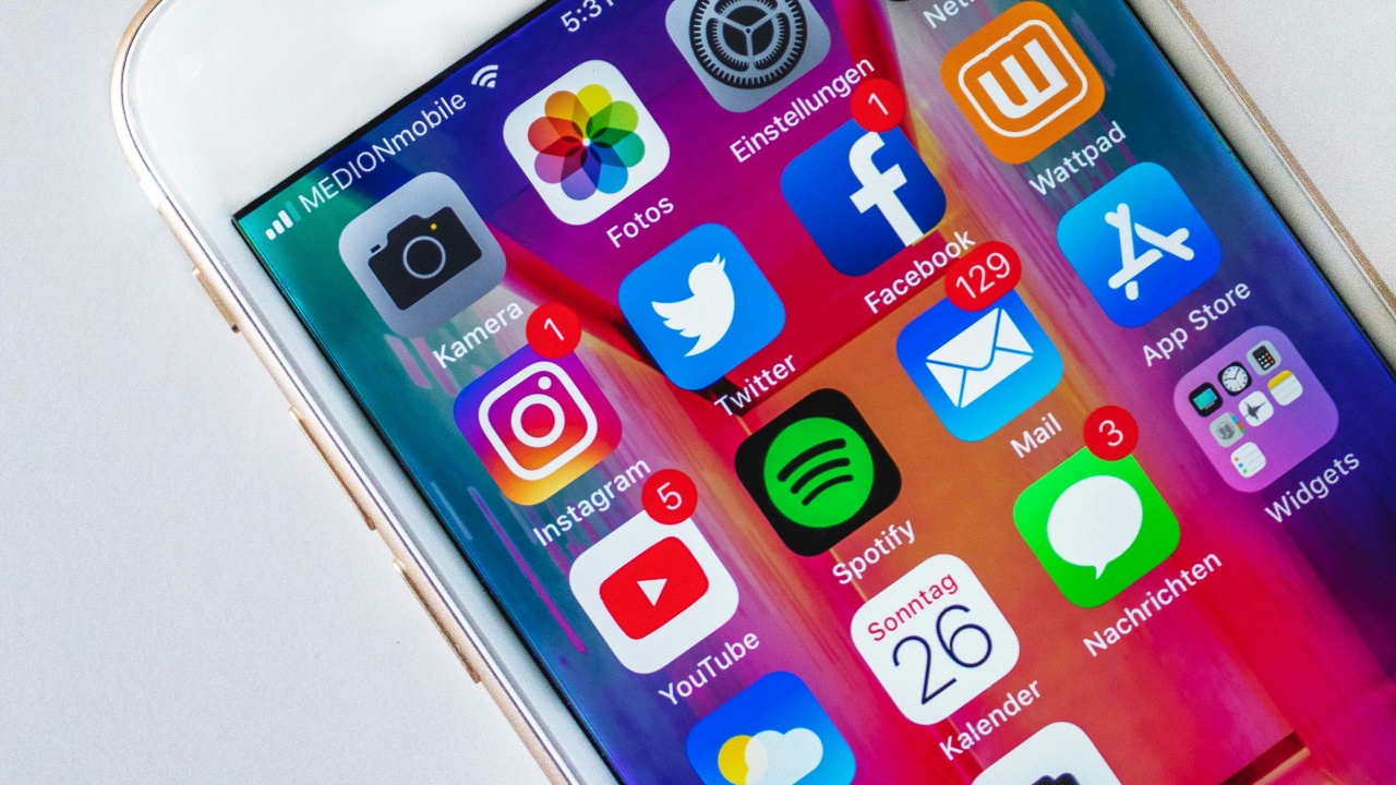 Spotify hingga Netflix Kena PPN 12 Persen, Berikut Perkiraan Harganya