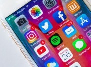 Spotify hingga Netflix Kena PPN 12 Persen, Berikut Perkiraan Harganya