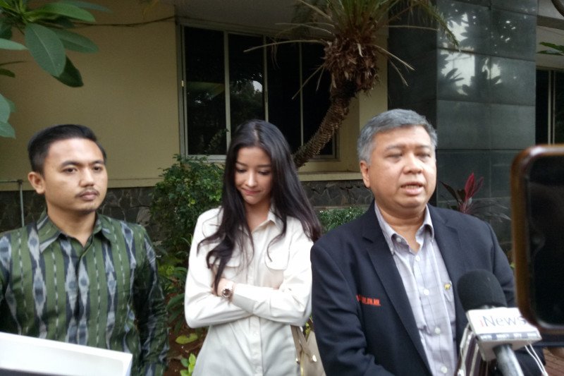 Polisi Cecar Siwi Widi 42 Pertanyaan, Hari Ini Giliran 2 Pramugari Lain Dikorek