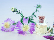 Kenali Risiko dalam Menggunakan Essential Oil