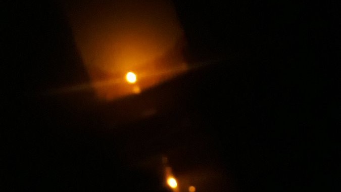 Sempat Menyala Minggu Malam, Sebagian Jakarta Mati Listrik Lagi