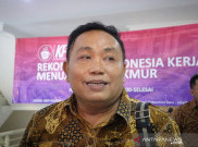  Waketum Gerindra Dukung Dua Putra Jokowi Maju sebagai Calon Wali Kota Solo