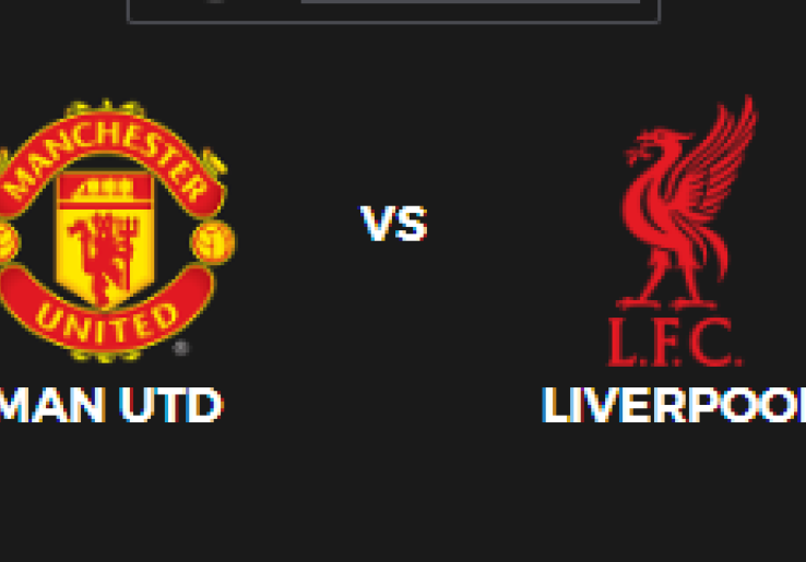 Jadwal Bola Hari Ini 11 Oktober 2026: Super Big Match Liverpool vs Manchester City, Persib vs Dewa United Hingga Al-Hilal vs Al-Ittihad