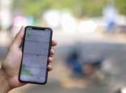 Cara Menonaktifkan Fitur Pelacak di Perangkat dengan Akun Google