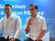 Digitalisasi Perawatan Kendaraan dengan McEasy Sparepart Solution