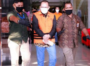 Korek Saksi Hubungan Spesial Istri Nurhadi dan Kardi, Ini Temuan KPK