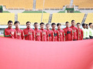 Hati-hati Permainan Kasar Timor Leste