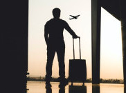 Tren Wisata Membaik, Asuransi Perjalanan Diprediksi Meningkat