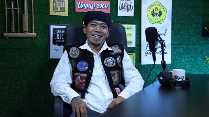 budi dalton