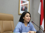 Pemerintah Beberkan Alasan Ada Pengupahan Per Jam di Omnibus Law