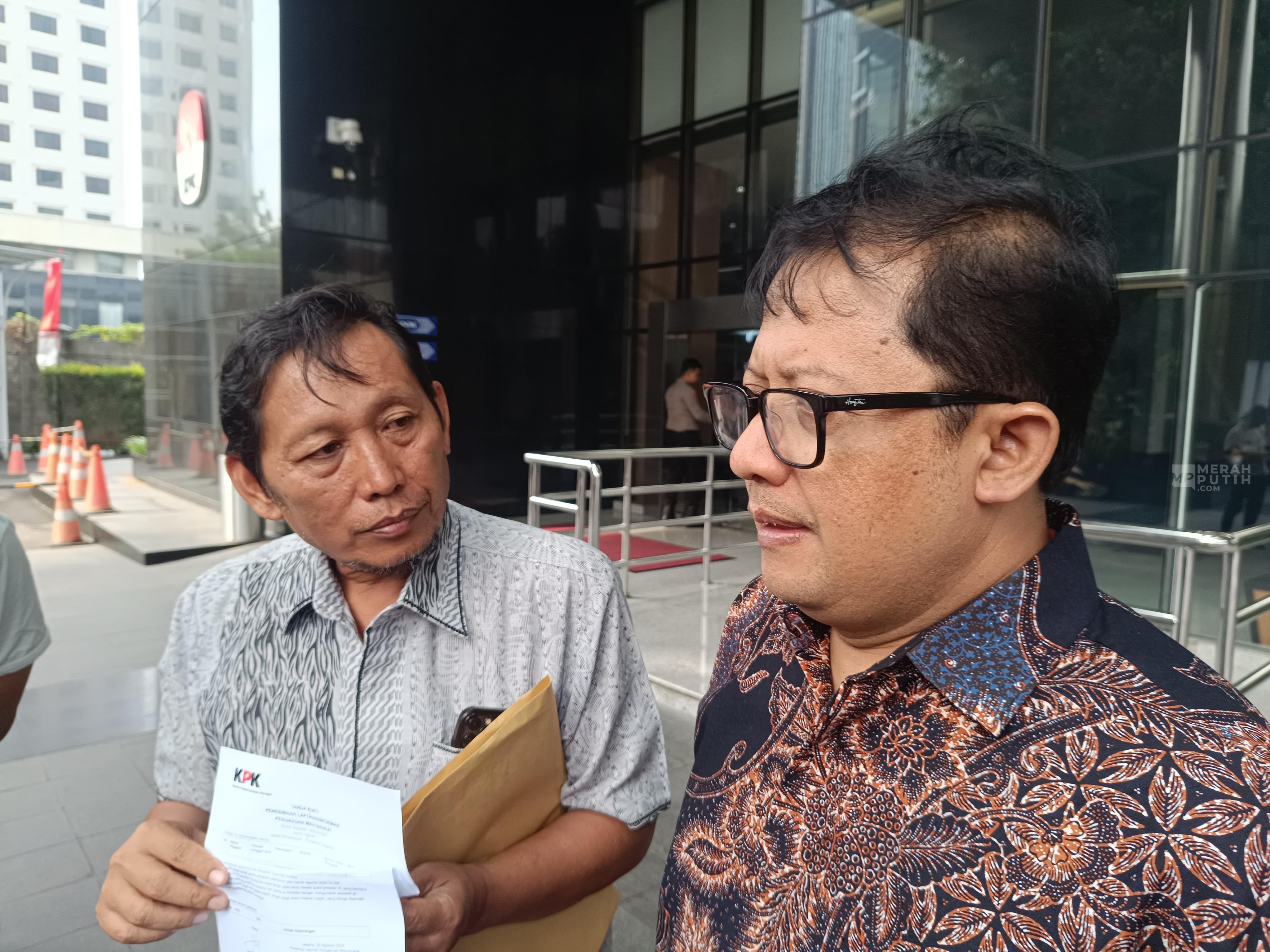 Adukan Kaesang Naik Jet ke KPK, Dosen UNJ: Ada Ketidakwajaran!