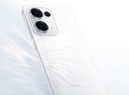 Reno13 Series 5G Hadirkan Teknologi AI Motion, Hasil Foto Jadi Ciamik Tanpa Edit