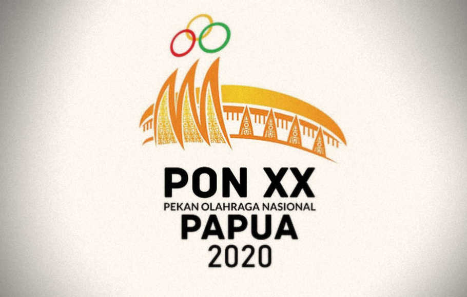 [HOAKS atau FAKTA]: Lowongan Kerja Crew Runner PON Papua 2020 Digaji Rp 4,5 Juta