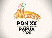 [HOAKS atau FAKTA]: Lowongan Kerja Crew Runner PON Papua 2020 Digaji Rp 4,5 Juta
