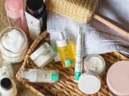 Rutinitas Skincare yang Tepat, Dahulukan Toner atau Serum?