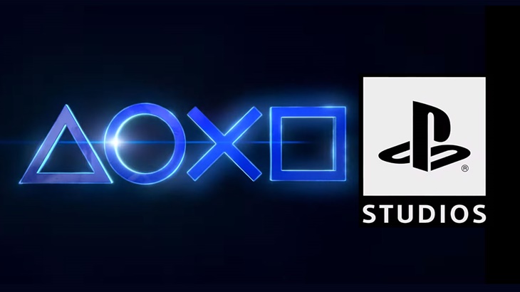 PlayStation Studios, Trademark Gim Eksklusif PlayStation 5