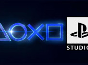 PlayStation Studios, Trademark Gim Eksklusif PlayStation 5