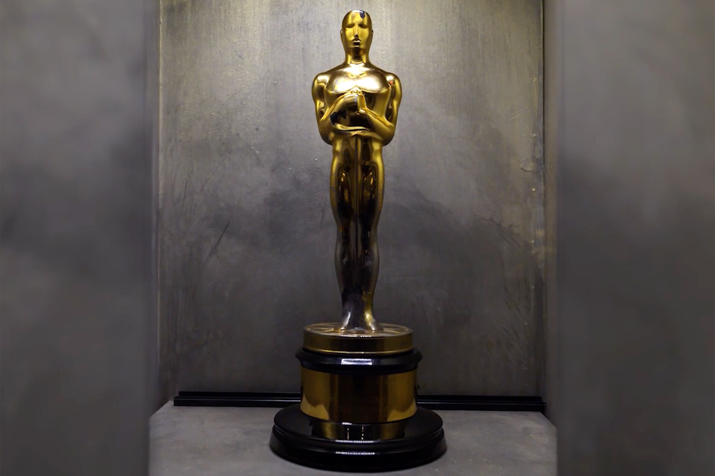 Inilah Kelebihan Film-film yang Masuk Nominasi Best Pictures Oscar 2019