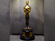 Inilah Kelebihan Film-film yang Masuk Nominasi Best Pictures Oscar 2019